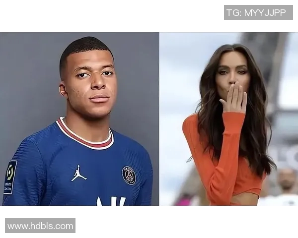 世界杯足球明星的女友们揭密她们的爱情故事与背后的辛酸历程 世界杯足球明星的女友们揭密她们的爱情故事与背后的辛酸历程