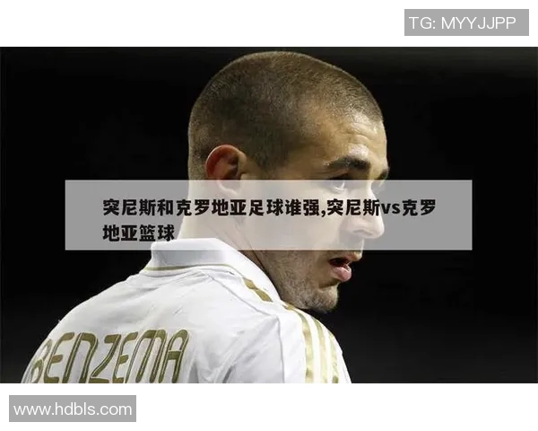 中国光头足球明星盘点及其在足球界的影响与成就分析 中国光头足球明星盘点及其在足球界的影响与成就分析