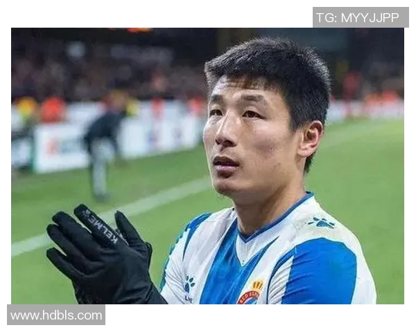 中国足球明星人气排行榜揭晓谁将成为球迷心中的超级偶像 中国足球明星人气排行榜揭晓谁将成为球迷心中的超级偶像