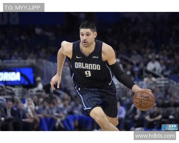 乌克兰足球明星阿布的传奇故事与职业生涯全解析