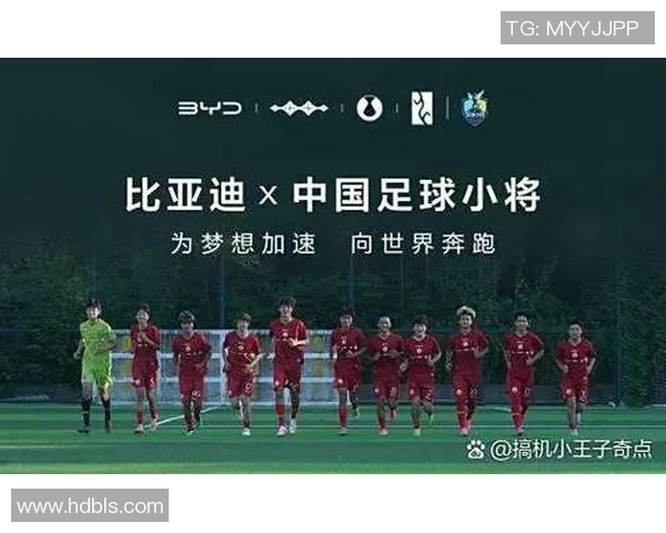 全场奔跑的足球明星究竟是谁引领了比赛的激情与活力 全场奔跑的足球明星究竟是谁引领了比赛的激情与活力