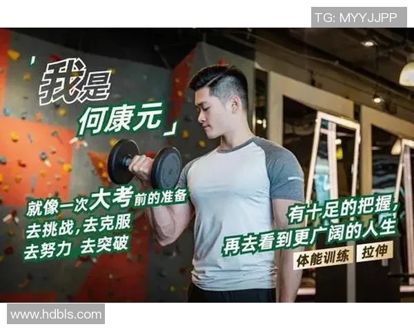 全球足球明星身世揭秘最新排名榜单揭晓你不知道的故事与背景
