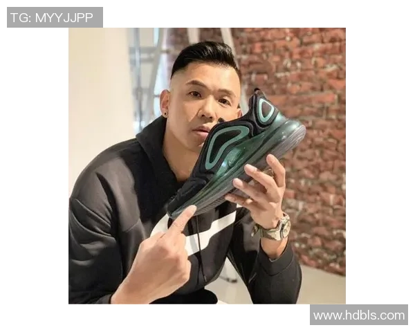 军人对足球明星的喜爱程度与女生的看法有何不同探讨 军人对足球明星的喜爱程度与女生的看法有何不同探讨