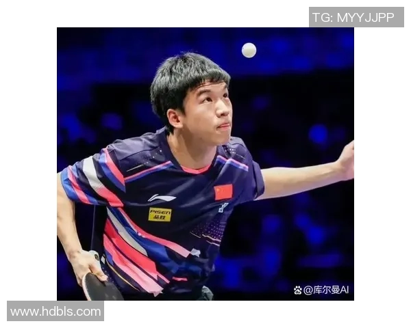 北京乒乓球队以70分稳居杯赛积分榜首位展现强劲实力 北京乒乓球队以70分稳居杯赛积分榜首位展现强劲实力