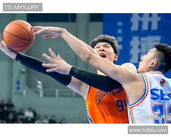 南京乒乓球队在奥运会积分榜上以99分稳居第一名引发关注