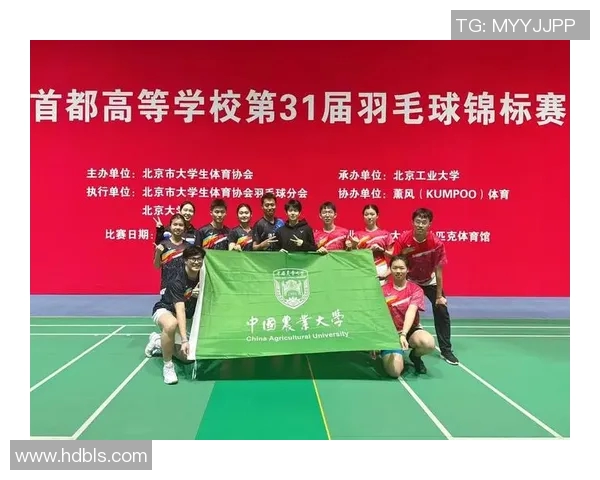 南京羽毛球队在挑战赛中以68分稳居积分榜首位展现强大实力