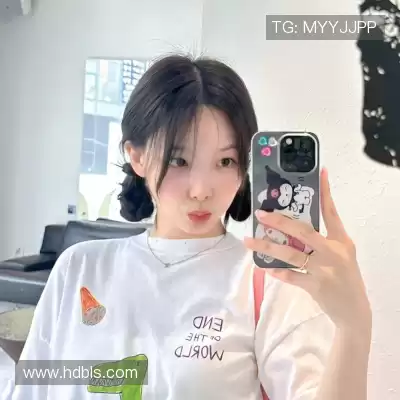周烨铮